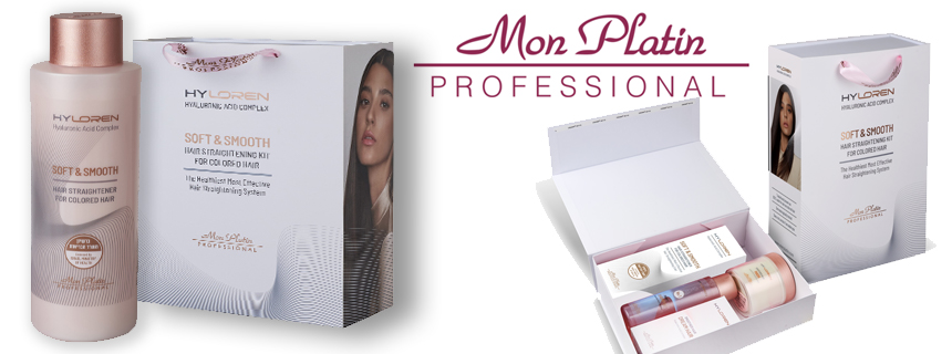Mon Platin Professionals